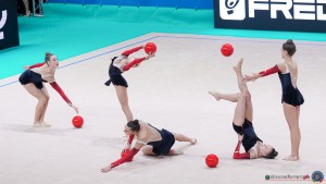 albachiara sfe07615 copia simone ferraro ph